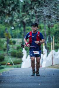 BIB: 6989
                            <button type="button" onclick="openModal(22310779)" class="btn btn-primary btn-sm float-right btn-popup" data-toggle="modal" data-target=".modal-high-quality">
                        <i class="fas fa-shopping-cart"></i> Add to Cart
                    </button>
                                            <button type="button" onclick="isThisMe(22310779, true)" class="btn btn-success btn-sm float-right btn-popup btn-isme hidden" data-toggle="tooltip" data-placement="bottom" title="นี่คือรูปของคุณใช่ไหม คลิกที่นี่เพื่อเอาเข้าอัลบั้ม">
                        <i class="fas fa-plus"></i> Add to album
                    </button>
                    <button type="button" onclick="isThisMe(22310779, false)" class="btn btn-warning btn-sm float-right btn-popup btn-isnotme hidden">
                        <i class="fas fa-ban"></i> Remove from album
                    </button>